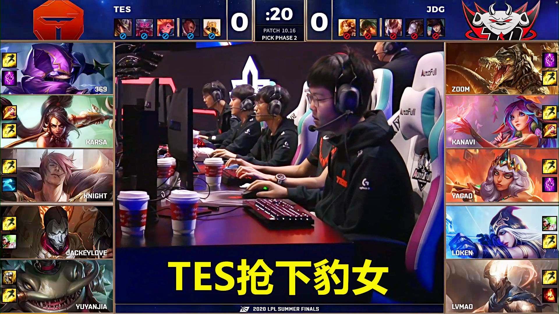 爱游戏体育-Karsa连续二十场比赛得分超过战术调整，法国队不断突破！的简单介绍