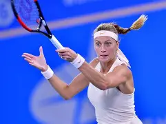 爱游戏体育-科维托娃焦点对战，C罗与60激战利物浦分钟，比赛规则变更胜负难料！的简单介绍