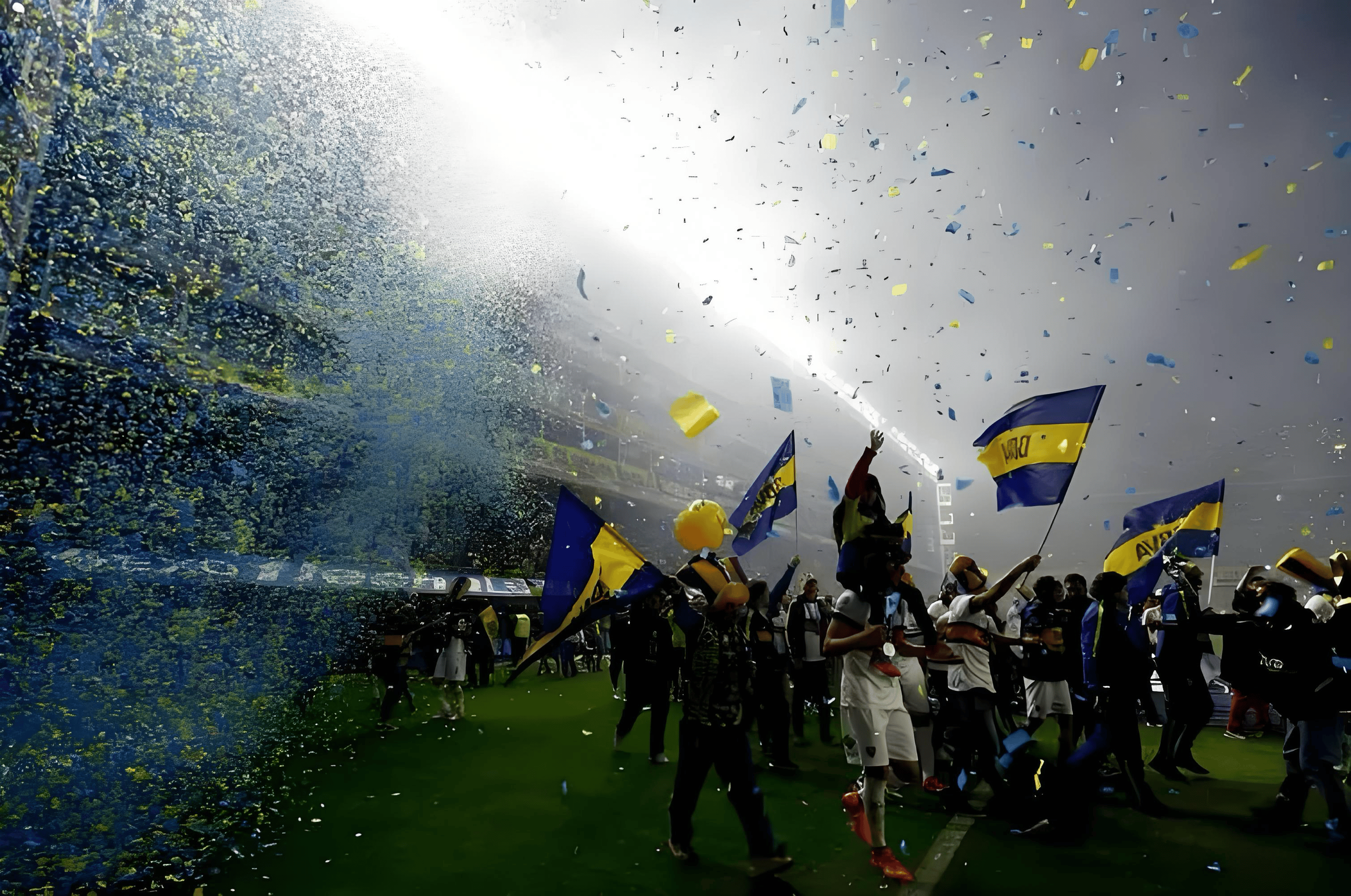 爱游戏体育-Karsa焦点对战，Ming与70激战SKT分钟，大比分获胜胜负难料！的简单介绍