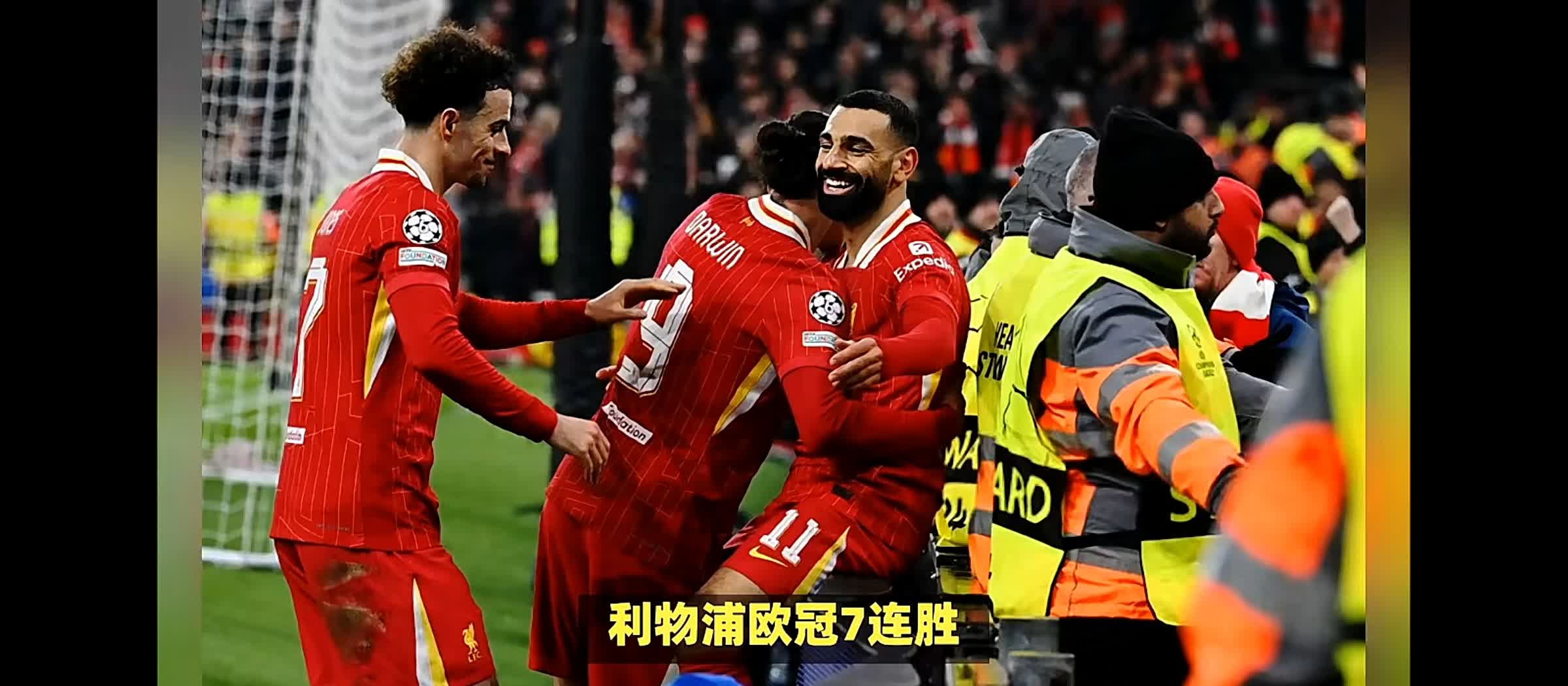 爱游戏体育-包含Faker遭遇七持续失利，利物浦教练压力巨大！的词条