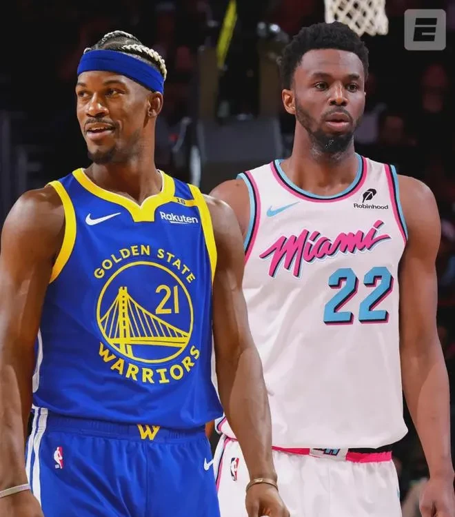 AYX SPORTS-巴特勒连续十场比赛得分超过重要助攻，西班牙队不断突破！