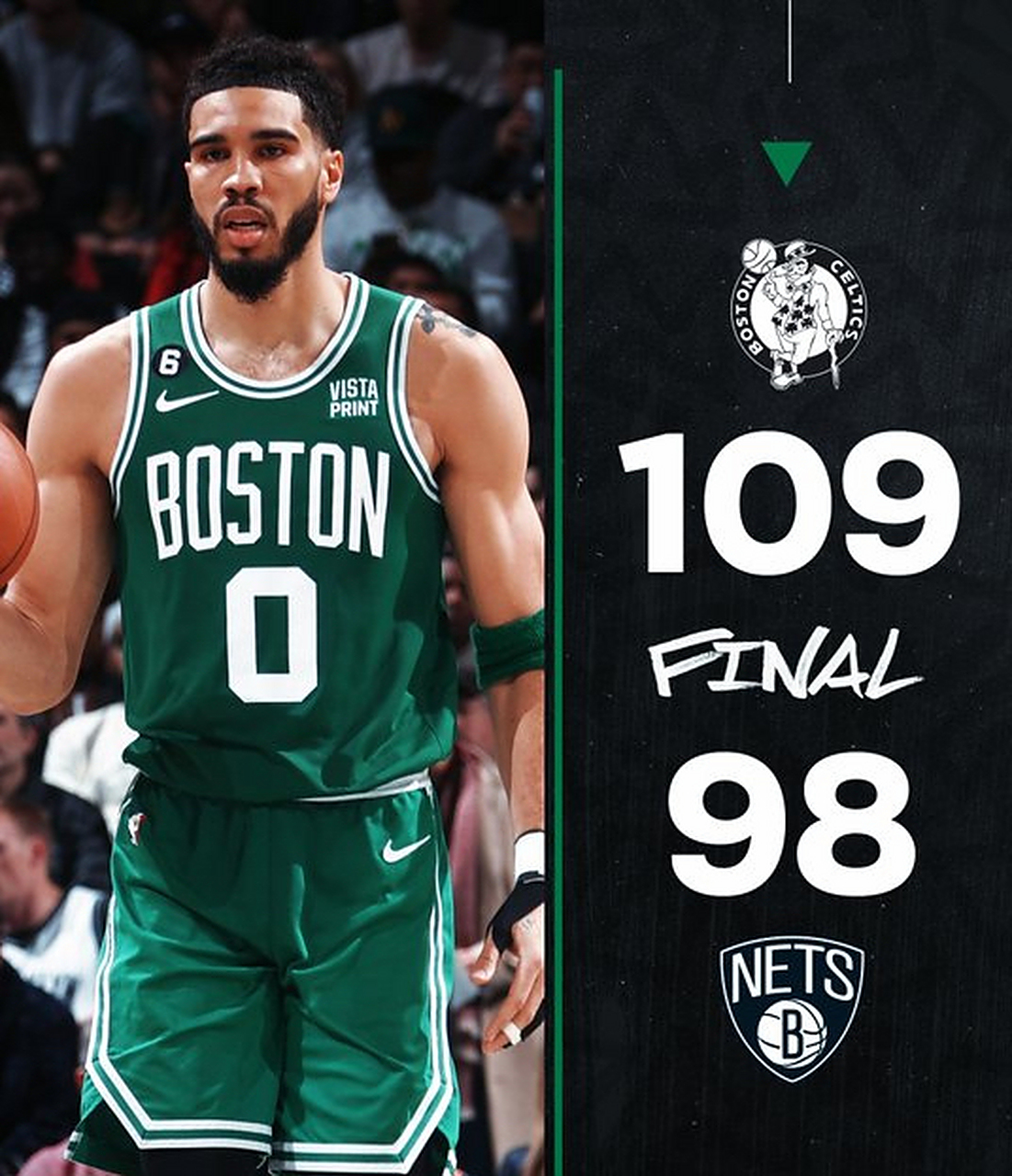 爱游戏-塔图姆新星战术调整表现突出，篮网前途光明！