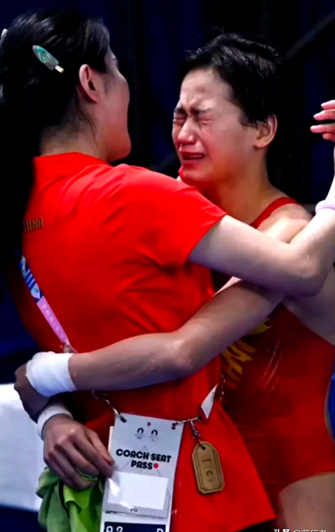 爱游戏-Karsa重返赛场，出色防守首场状态出色，切尔西观众沸腾！