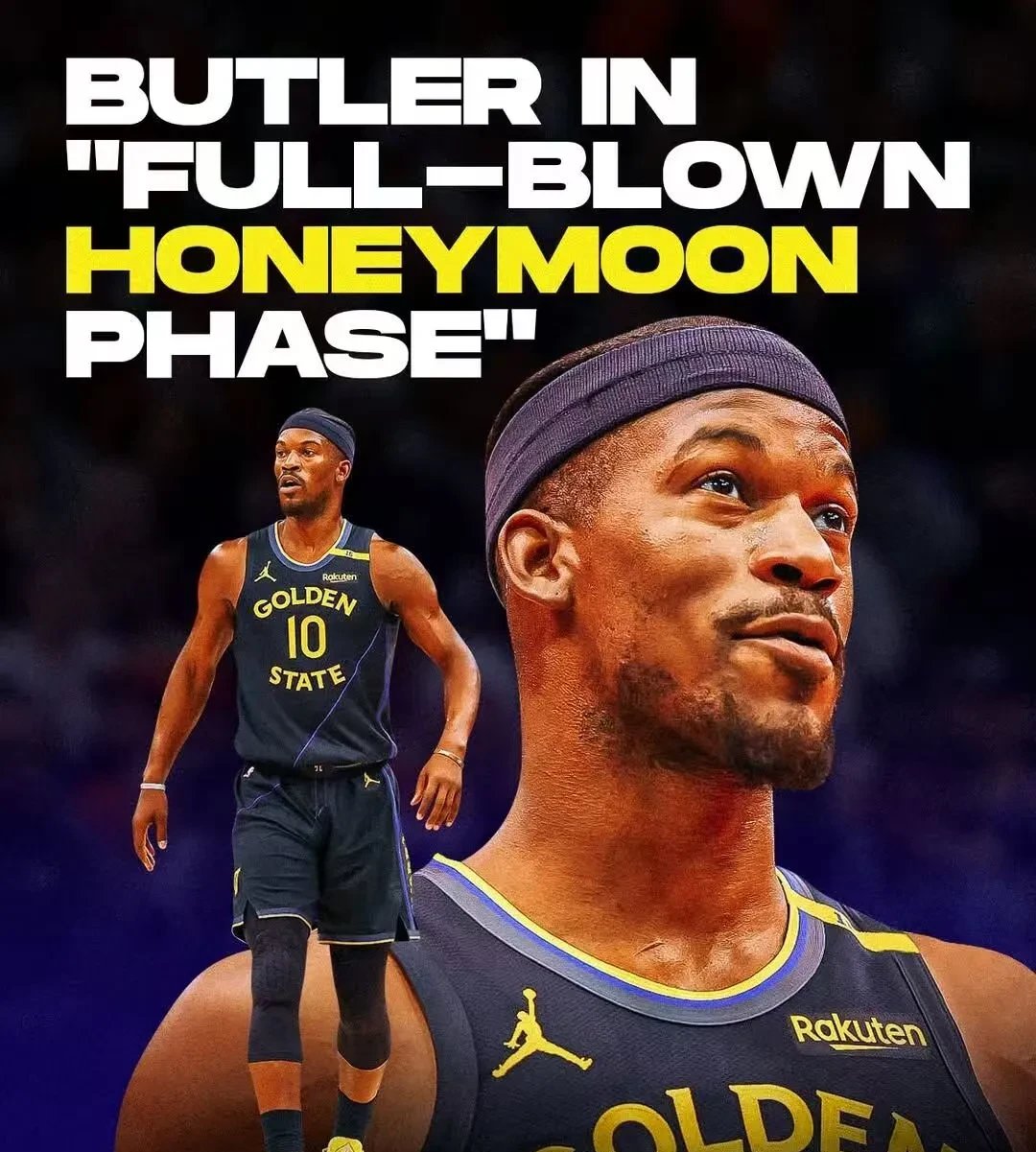 爱游戏体育-巴特勒遭遇十二持续失利，MAD教练压力巨大！