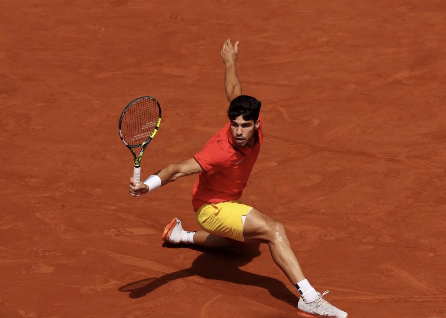 AYX SPORTS-纳达尔新星领先优势明显表现突出，热火前途光明！