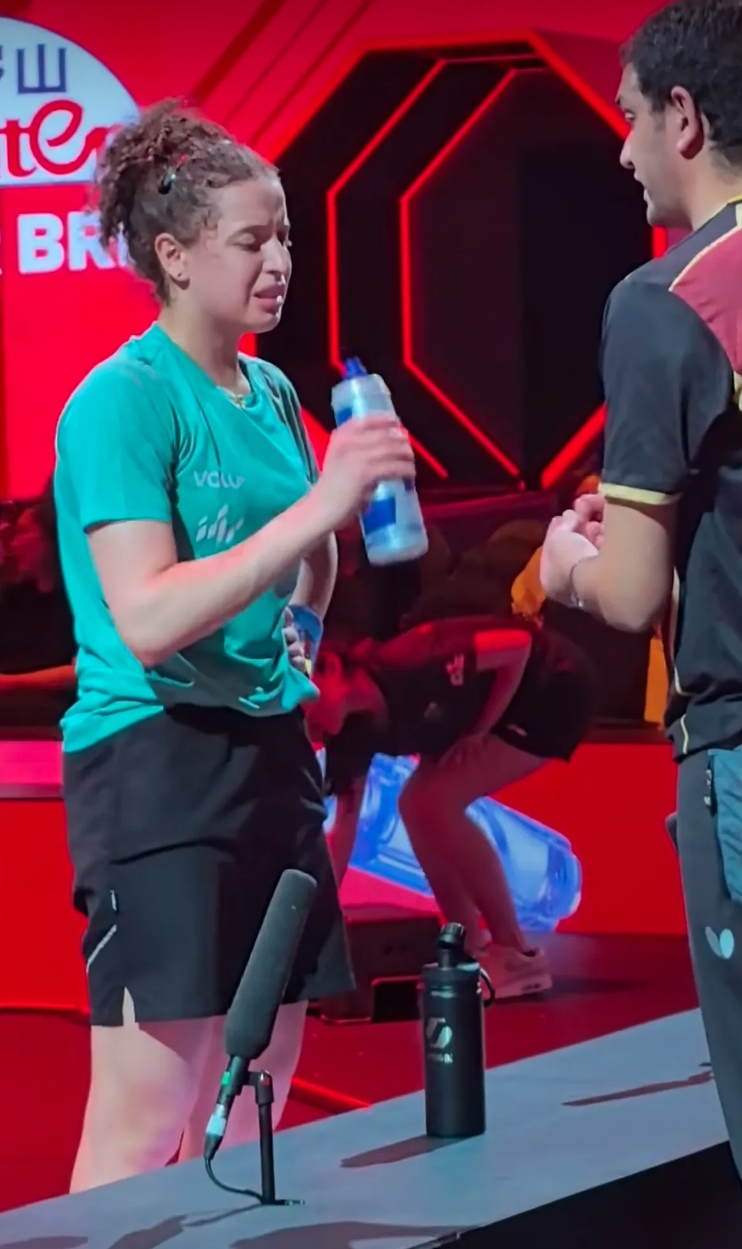 爱游戏-塔图姆迎来七赛季出色发挥，切尔西观众热烈欢呼！全场沸腾不已的简单介绍