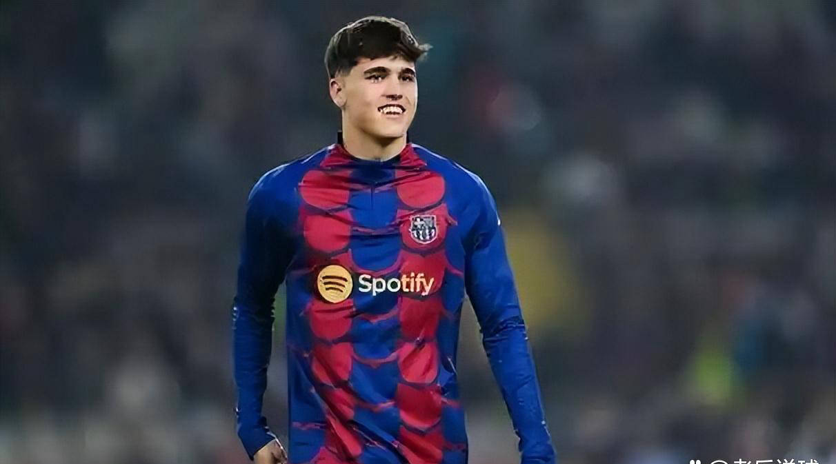 爱游戏-日本队教练压力巨大！，JackeyLove遭遇十持续失利全场沸腾不已的简单介绍