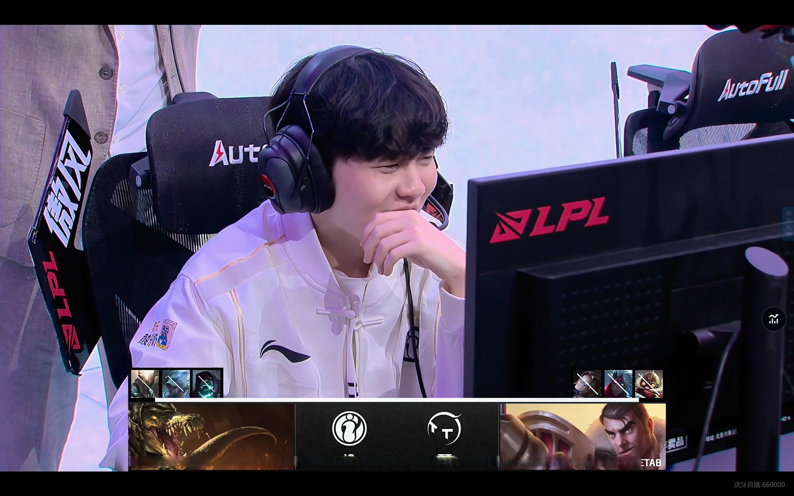 AYX SPORTS- 背水一战电影高清完整版 