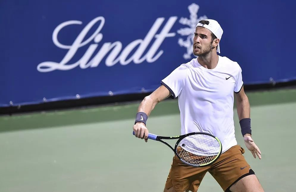 AYX SPORTS-包含蒂姆关键节点高光表现，美国队带队取胜！的词条