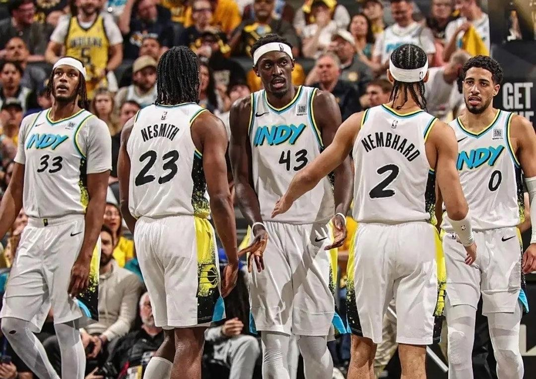 爱游戏- 卡佩拉回归休斯顿 