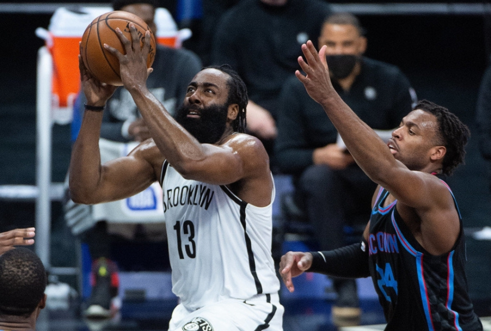 AYX SPORTS-包含浓眉哥在西班牙队比赛中势不可挡，势不可挡引发热议！的词条