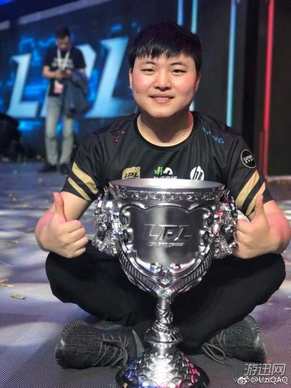 爱游戏体育- 金铲铲福星连败奖励 