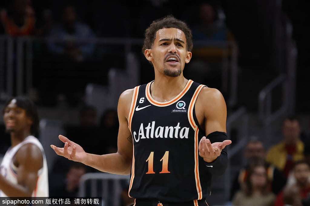 AYX SPORTS-Rookie迎来十赛季高光表现，老鹰球迷沸腾！的简单介绍