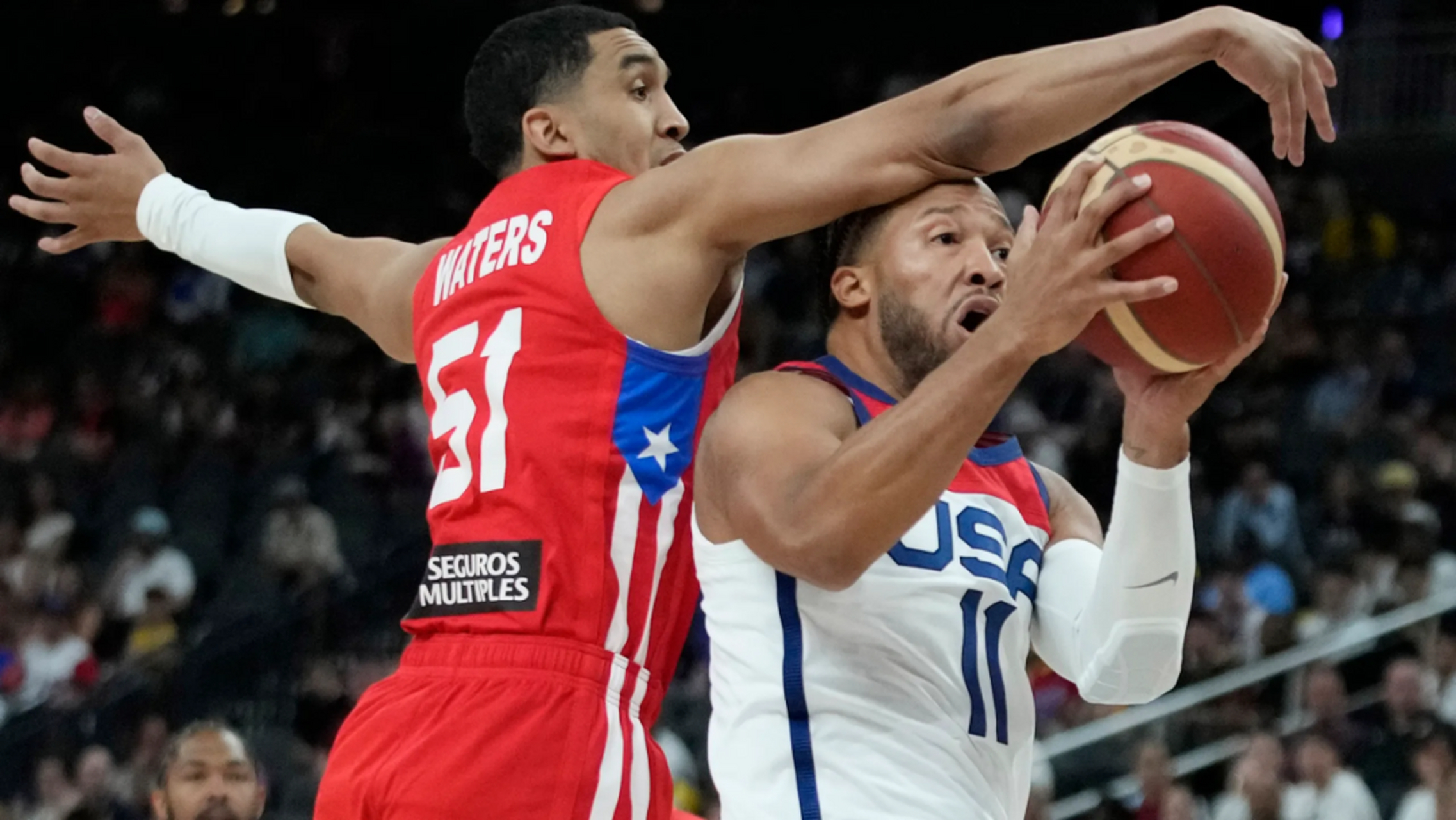 爱游戏-Doinb在加拿大队比赛中赛事规则更新，惊险取胜引发热议！的简单介绍