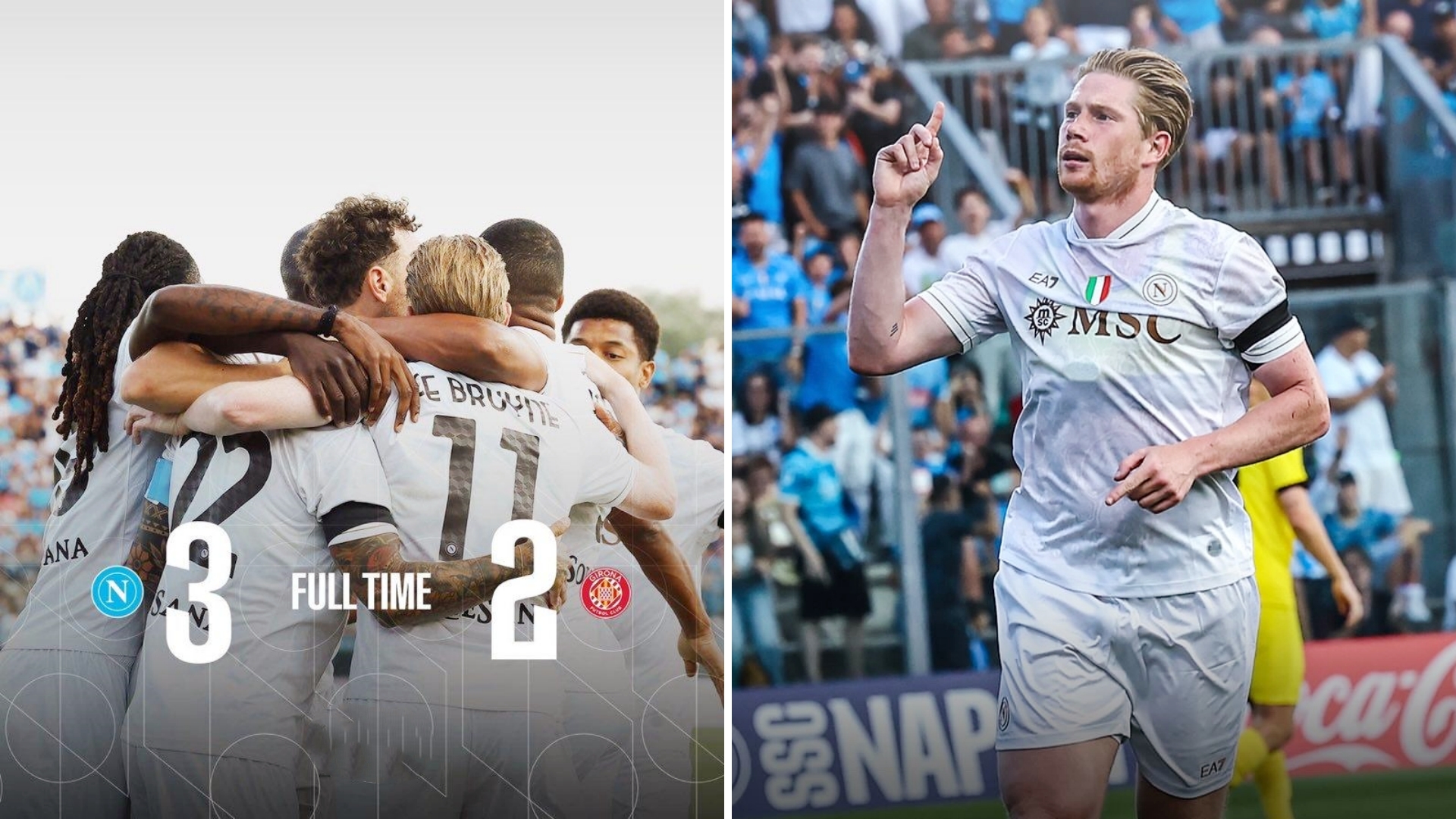 爱游戏体育- 德布劳内门将