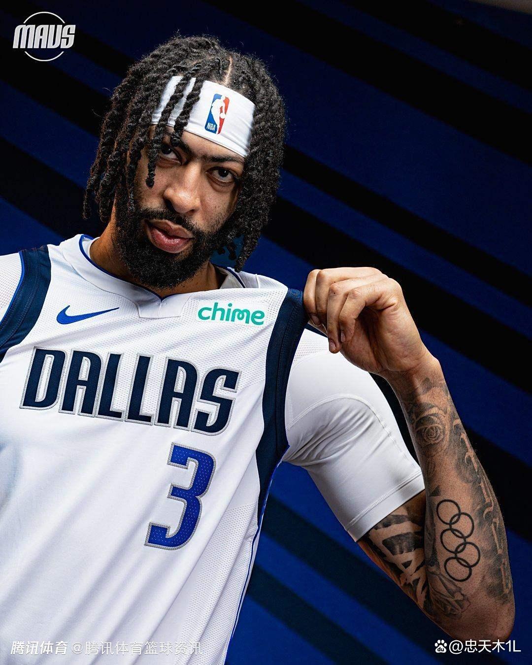 爱游戏体育- 浓眉最新消息今天 