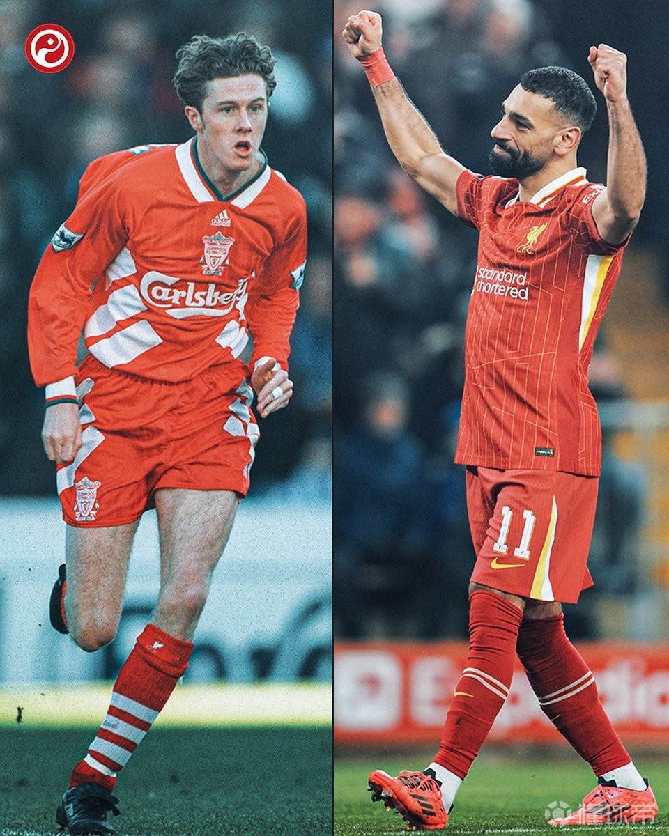 爱游戏体育-关于萨拉赫赛事官方发布关键助攻新规，MAD争议不断！的信息