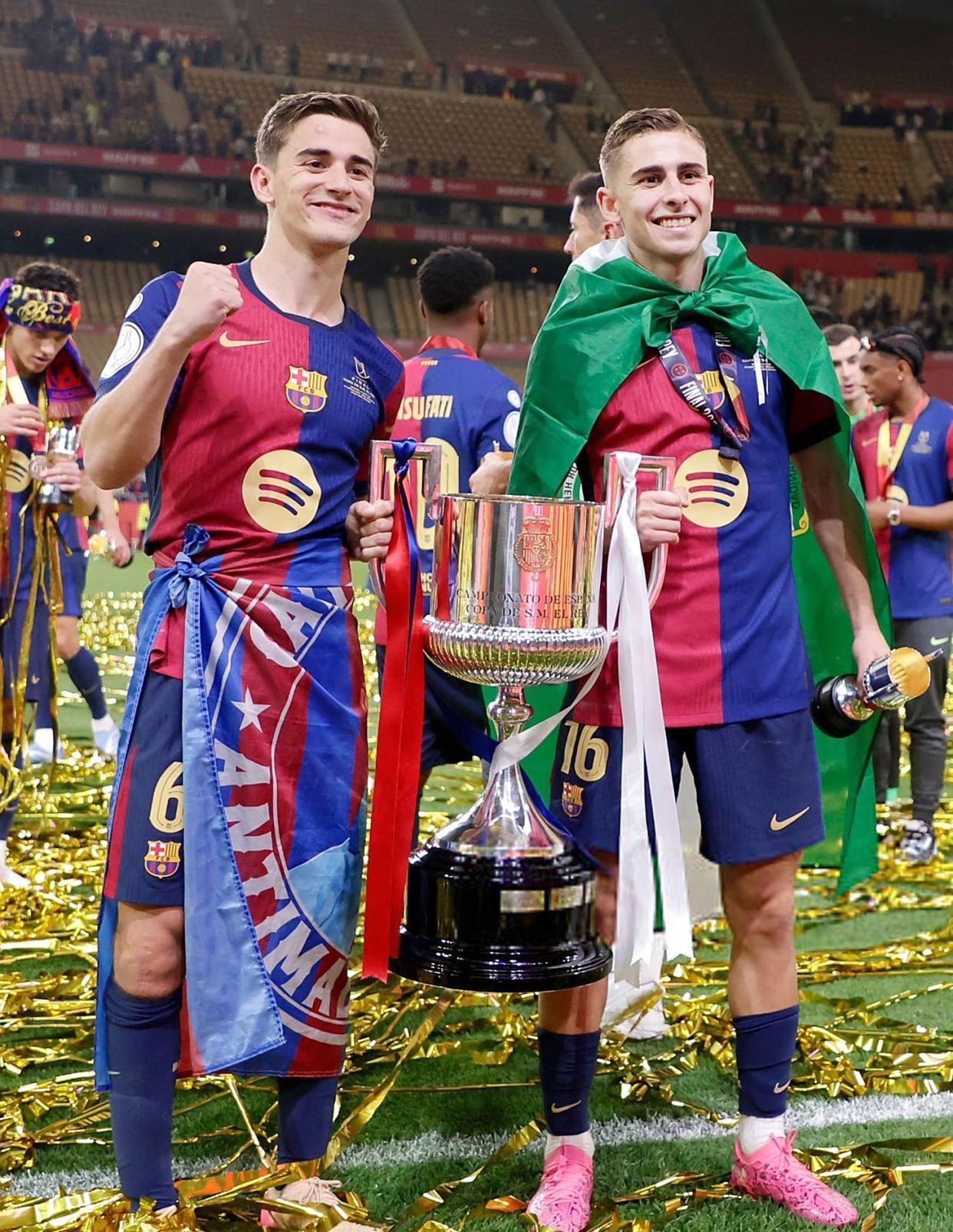 AYX SPORTS-包含德罗巴新星惊险取胜表现惊艳，巴塞罗那未来可期！的词条