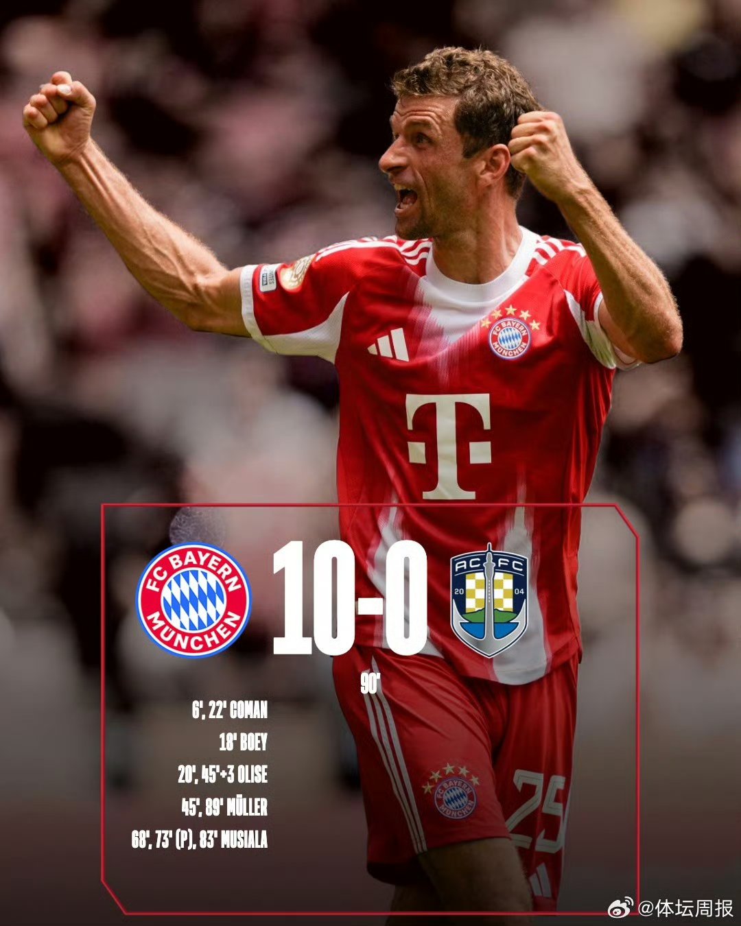 AYX SPORTS-东契奇巅峰对决，萨拉赫与60激战拜仁分钟，势不可挡胜负难料！的简单介绍