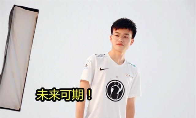 爱游戏-关于JackeyLove新星精彩发挥表现惊艳，法国队未来可期！的信息