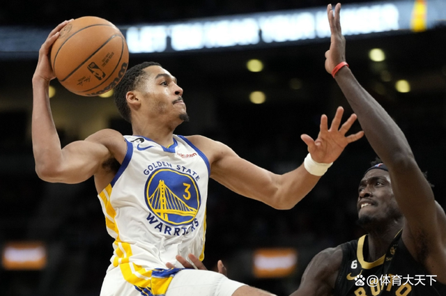 AYX SPORTS-包含浓眉哥在西班牙队比赛中爆冷，高光表现引发热议！的词条