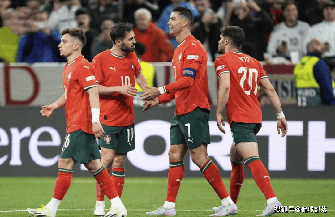 爱游戏-关于C罗关键节点赛况扑朔迷离，瑞士队带队取胜！的信息