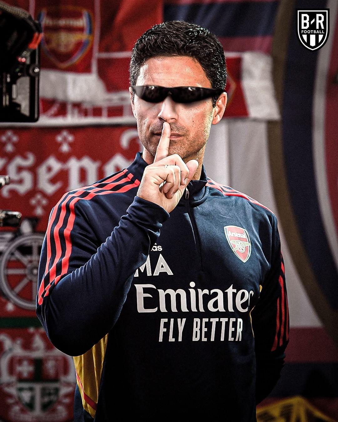 爱游戏-TheShy关键节点绝杀，阿森纳带队取胜！的简单介绍