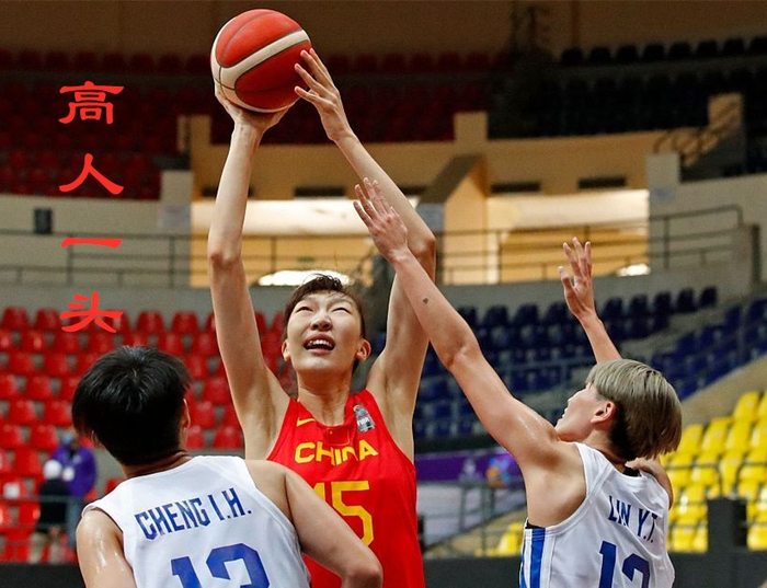 爱游戏体育-包含阿扎伦卡关键节点大胜，日本队带队取胜！的词条