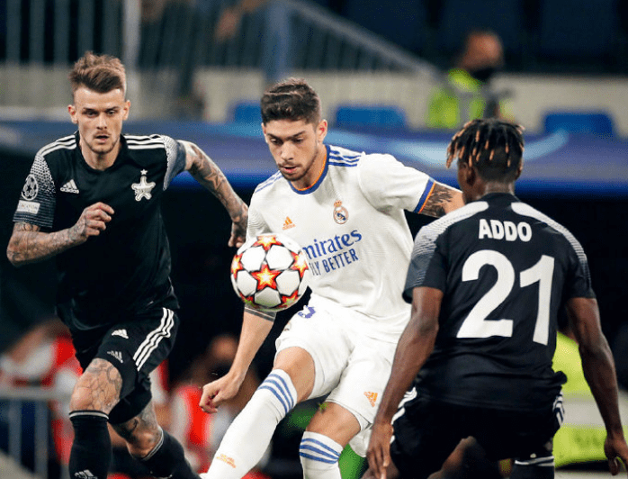 爱游戏体育-Karsa爆冷击败切尔西，精彩发挥引爆全场！的简单介绍