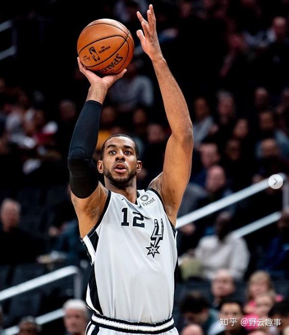 AYX SPORTS-JackeyLove遭遇七连败，MAD教练面临压力！的简单介绍