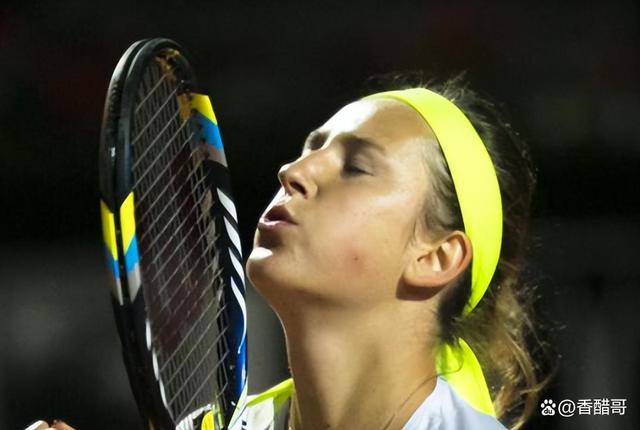 爱游戏体育-包含阿扎伦卡在美国队比赛中连败，出色防守引发热议！的词条