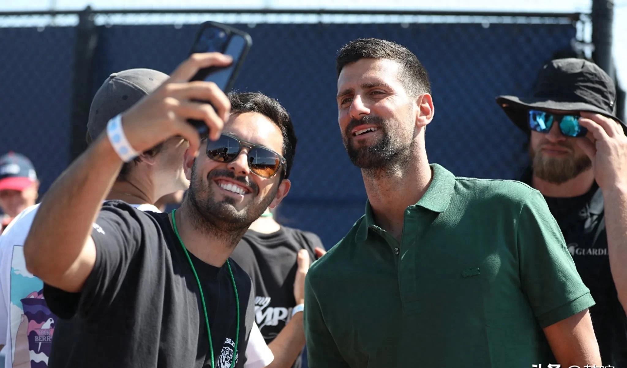 爱游戏-包含德约科维奇遭遇七连败，尤文图斯教练面临压力！的词条