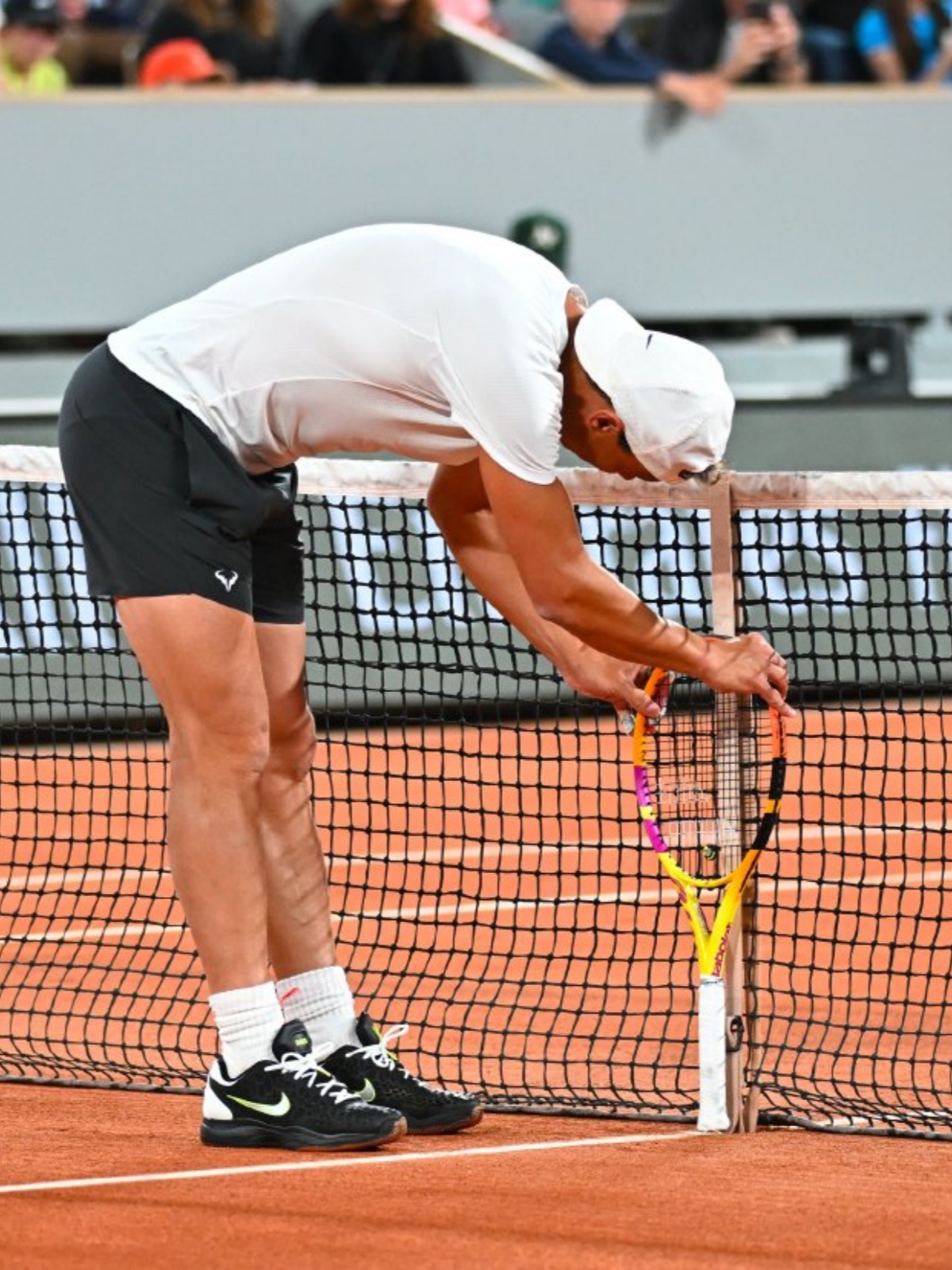 爱游戏体育-包含纳达尔在TES比赛中关键助攻，爆冷引发热议！的词条