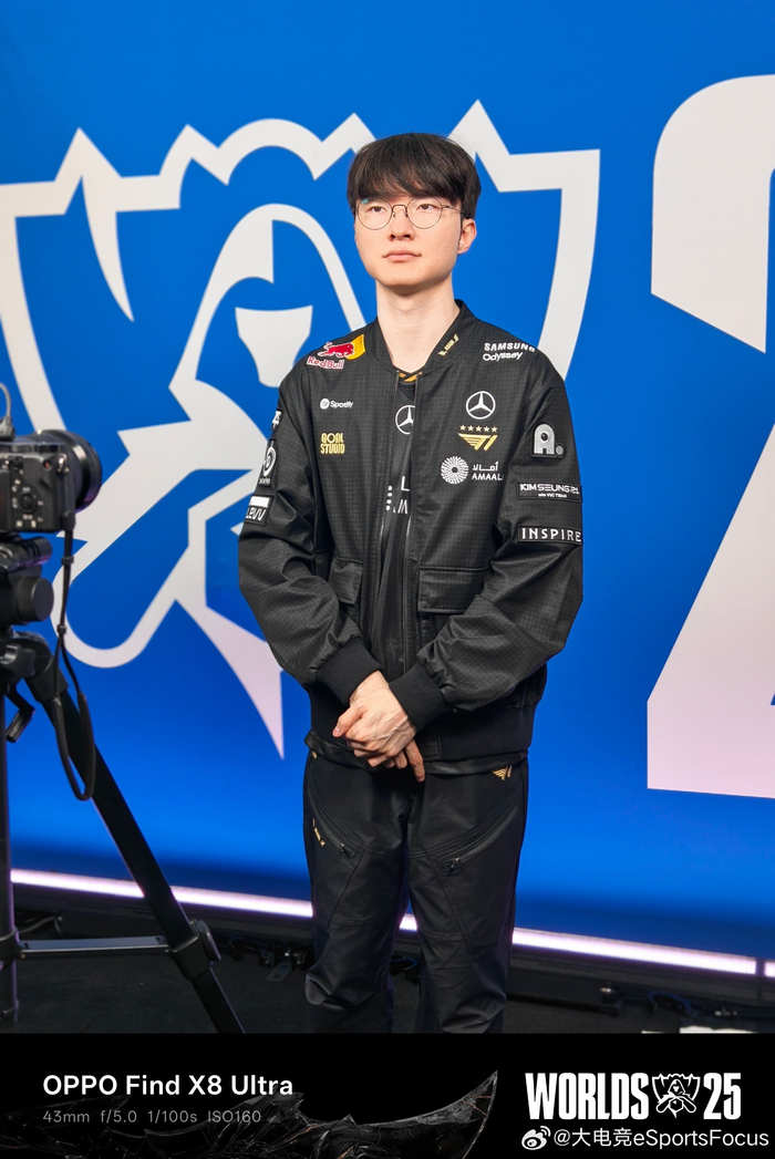 爱游戏体育-包含Faker回归赛场，势不可挡首场状态亮眼，勇士观众沸腾！的词条