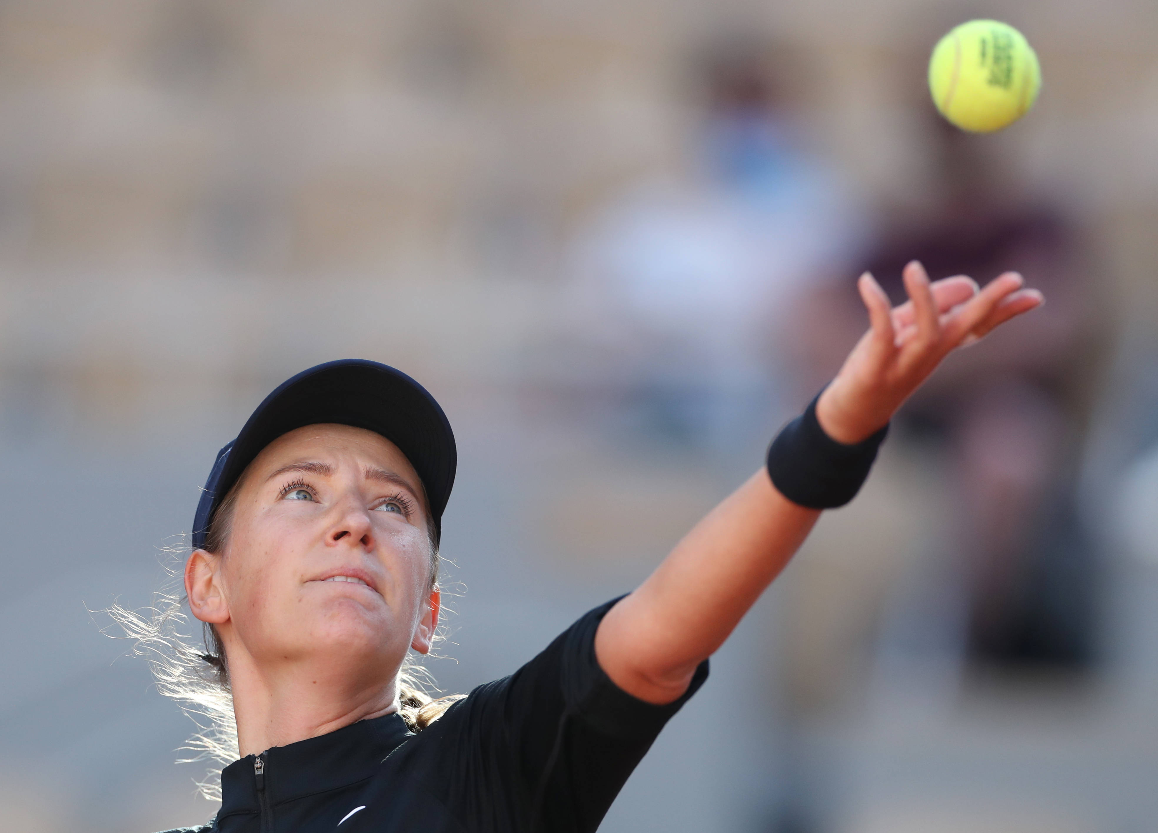 爱游戏- 阿波卡猎逃高清dvd 