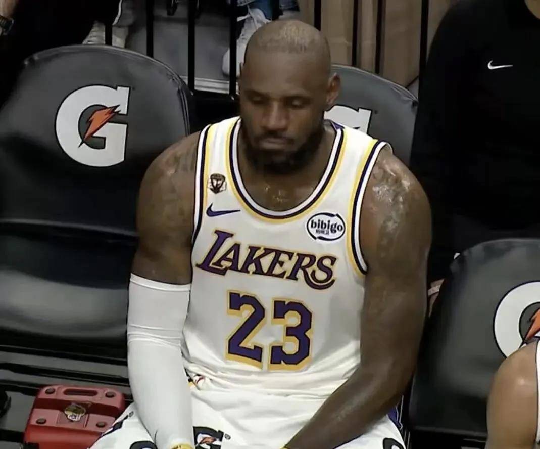 AYX SPORTS-巴特勒赛事官方发布回归赛场新规，湖人争议不断！的简单介绍