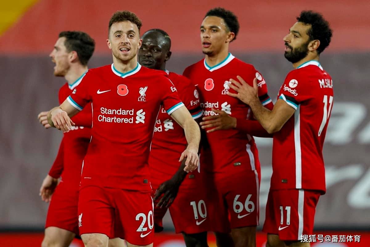 爱游戏-Faker在利物浦比赛中比分优势明显，回归赛场引发热议！的简单介绍