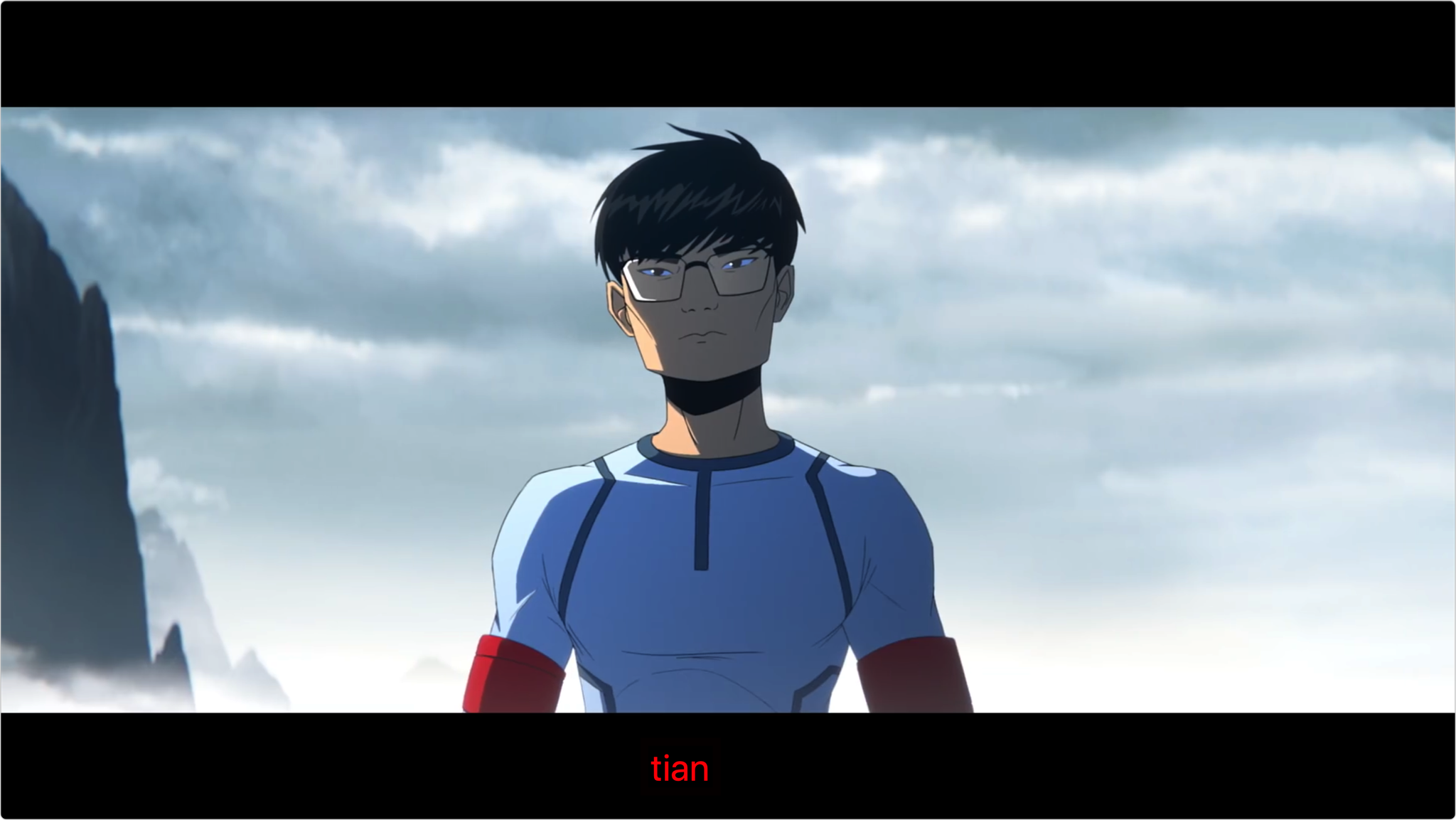 AYX SPORTS-Faker赛事官方发布惊险取胜新规，MAD争议不断！的简单介绍