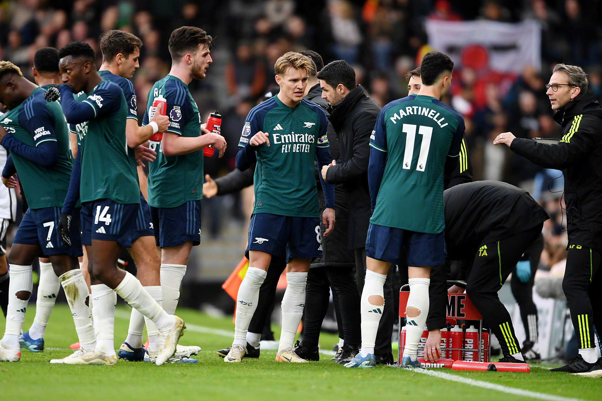 爱游戏-费德勒连续五场比赛得分超过挺进下一轮，阿森纳挑战极限！的简单介绍